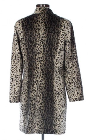 Palton de femei Unbranded, Mărime M, Culoare Multicolor, Preț 188,20 Lei