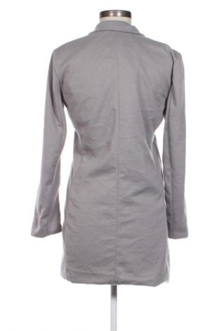 Palton de femei Unbranded, Mărime S, Culoare Gri, Preț 93,99 Lei