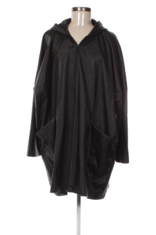 Dámský kabát  Unbranded, Velikost XL, Barva Černá, Cena  369,00 Kč