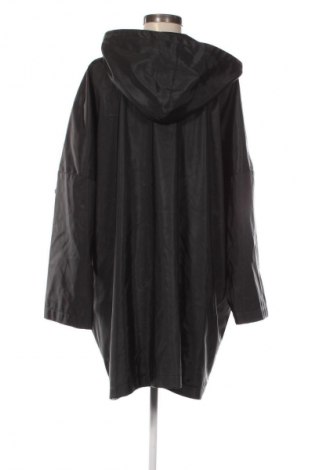 Dámský kabát  Unbranded, Velikost XL, Barva Černá, Cena  369,00 Kč