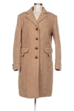 Damski płaszcz Unbranded, Rozmiar M, Kolor Kolorowy, Cena 217,99 zł