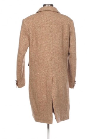 Damski płaszcz Unbranded, Rozmiar M, Kolor Kolorowy, Cena 217,99 zł