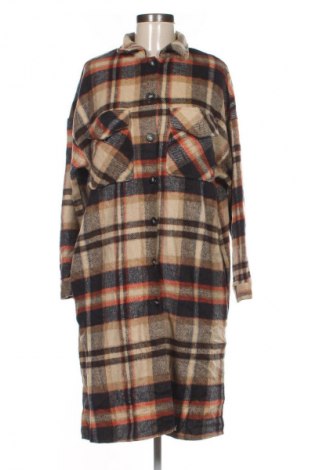 Palton de femei Unbranded, Mărime M, Culoare Multicolor, Preț 45,99 Lei