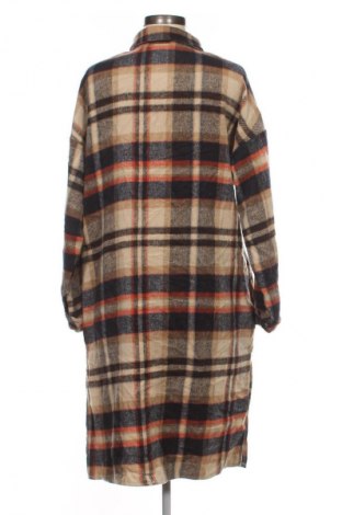 Palton de femei Unbranded, Mărime M, Culoare Multicolor, Preț 45,99 Lei