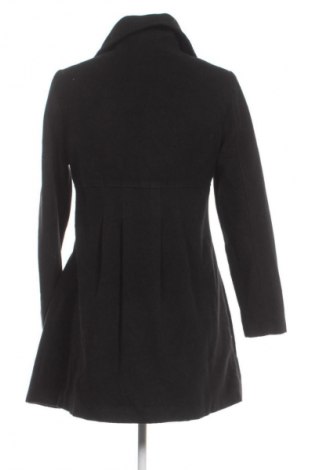 Дамско палто Unbranded, Размер M, Цвят Черен, Цена 29,65 €