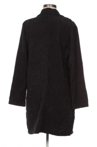 Dámský kabát  Unbranded, Velikost M, Barva Černá, Cena  319,00 Kč