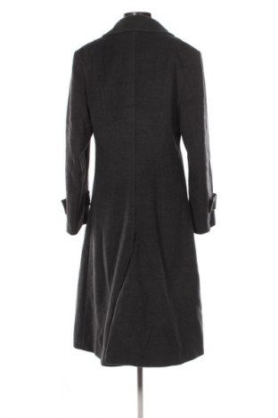 Palton de femei Unbranded, Mărime M, Culoare Gri, Preț 160,99 Lei