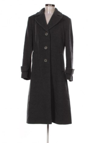 Palton de femei Unbranded, Mărime M, Culoare Gri, Preț 160,99 Lei