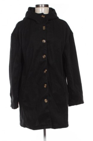 Palton de femei Unbranded, Mărime S, Culoare Negru, Preț 51,99 Lei