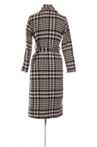 Damski płaszcz Unbranded, Rozmiar M, Kolor Kolorowy, Cena 156,99 zł