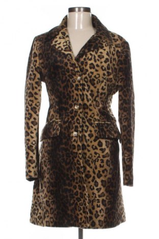 Damenmantel Unbranded, Größe L, Farbe Mehrfarbig, Preis € 38,99