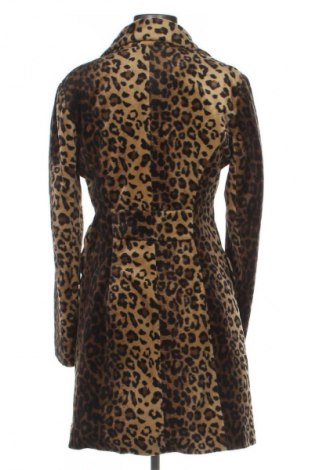 Damenmantel Unbranded, Größe L, Farbe Mehrfarbig, Preis € 38,99