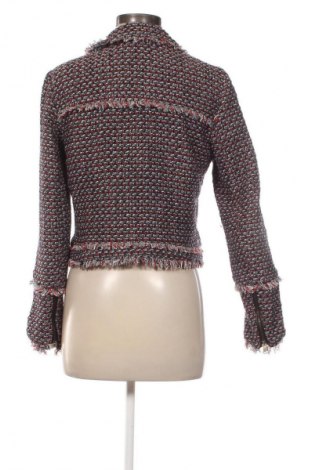 Dámský kabát  Unbranded, Velikost L, Barva Vícebarevné, Cena  979,00 Kč