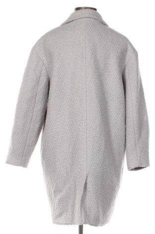 Damski płaszcz Unbranded, Rozmiar M, Kolor Szary, Cena 136,99 zł
