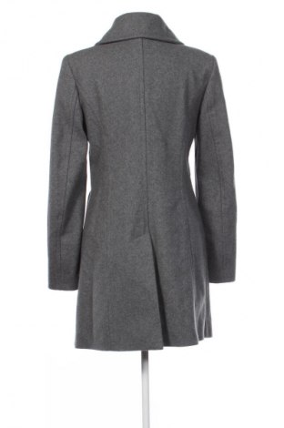 Дамско палто United Colors Of Benetton, Размер XL, Цвят Сив, Цена 40,90 €