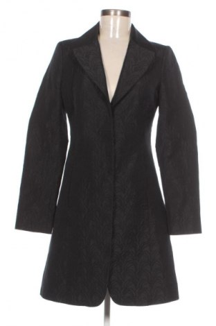 Γυναικείο παλτό United Colors Of Benetton, Μέγεθος S, Χρώμα Πολύχρωμο, Τιμή 38,99 €