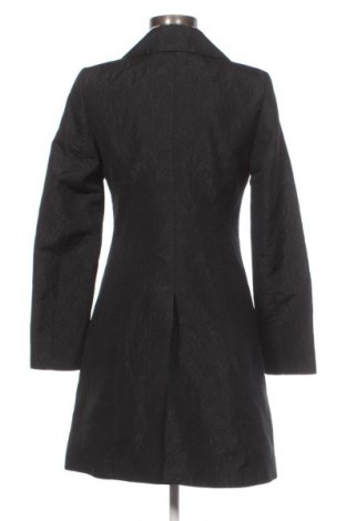 Γυναικείο παλτό United Colors Of Benetton, Μέγεθος S, Χρώμα Πολύχρωμο, Τιμή 38,99 €