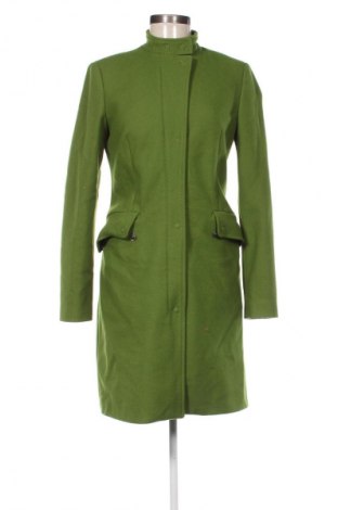 Női kabát United Colors Of Benetton, Méret M, Szín Zöld, Ár 22 239 Ft