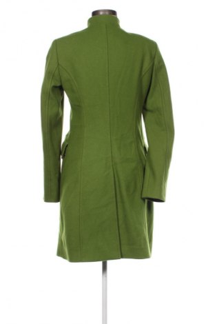 Női kabát United Colors Of Benetton, Méret M, Szín Zöld, Ár 22 239 Ft