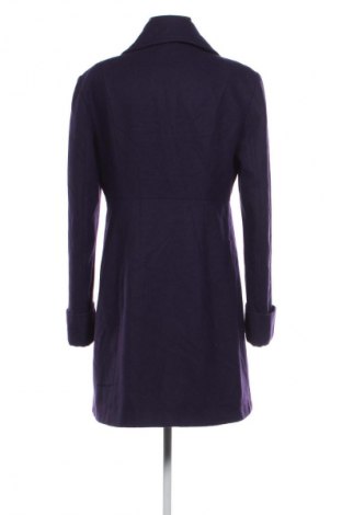 Дамско палто United Colors Of Benetton, Размер L, Цвят Лилав, Цена 40,90 €