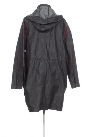 Дамско палто United Colors Of Benetton, Размер L, Цвят Многоцветен, Цена 36,30 €