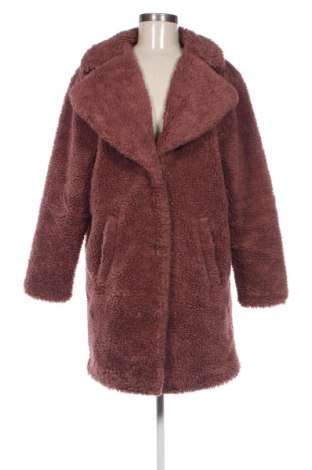 Дамско палто Urban Classics, Размер L, Цвят Лилав, Цена 32,21 €