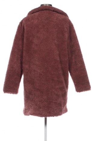 Дамско палто Urban Classics, Размер L, Цвят Лилав, Цена 32,21 €