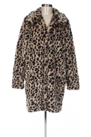 Palton de femei VILA, Mărime M, Culoare Multicolor, Preț 151,99 Lei