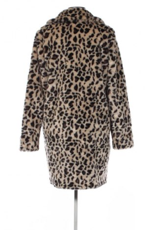 Palton de femei VILA, Mărime M, Culoare Multicolor, Preț 151,99 Lei