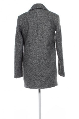 Damski płaszcz VILA, Rozmiar L, Kolor Szary, Cena 88,99 zł