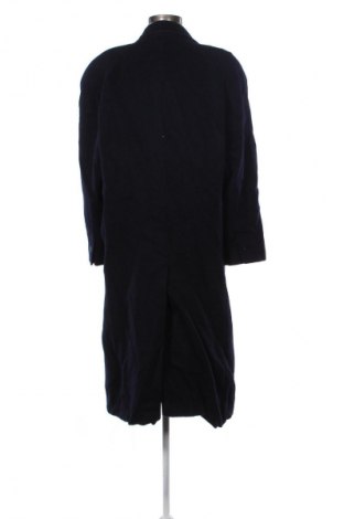 Дамско палто Van Laack, Размер L, Цвят Син, Цена 29,64 €