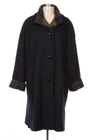 Dámský kabát  Vernissage, Velikost M, Barva Černá, Cena  519,00 Kč