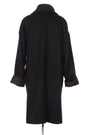 Dámský kabát  Vernissage, Velikost M, Barva Černá, Cena  519,00 Kč