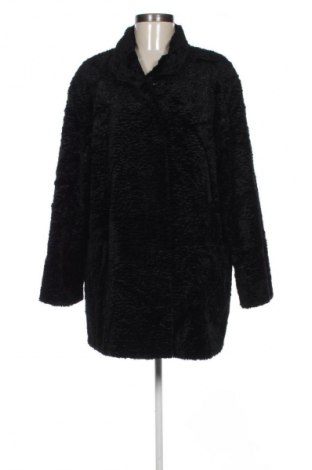 Damski płaszcz Vernissage, Rozmiar M, Kolor Czarny, Cena 90,99 zł