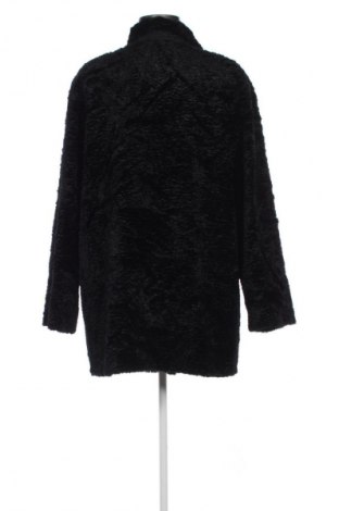 Damski płaszcz Vernissage, Rozmiar M, Kolor Czarny, Cena 90,99 zł