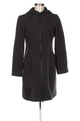 Damski płaszcz Vero Moda, Rozmiar M, Kolor Szary, Cena 150,99 zł