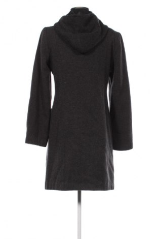 Damski płaszcz Vero Moda, Rozmiar M, Kolor Szary, Cena 150,99 zł