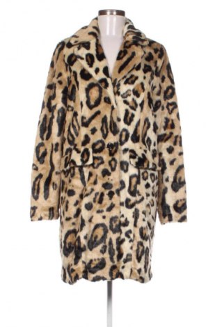 Damenmantel Vero Moda, Größe M, Farbe Mehrfarbig, Preis € 40,99