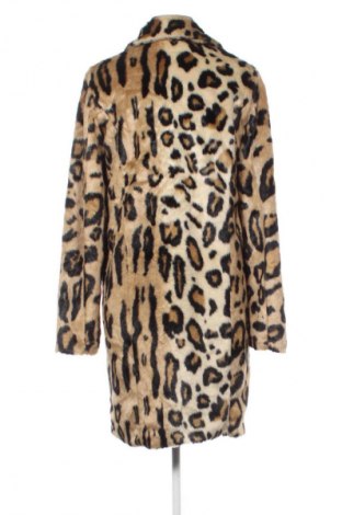 Damenmantel Vero Moda, Größe M, Farbe Mehrfarbig, Preis € 40,99