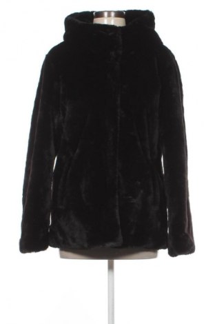 Дамско палто Vincita, Размер M, Цвят Черен, Цена 30,67 €