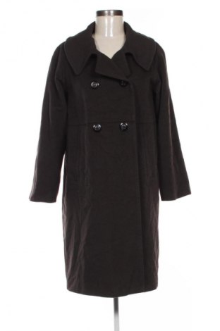 Дамско палто WINDSOR., Размер XS, Цвят Кафяв, Цена 36,81 €