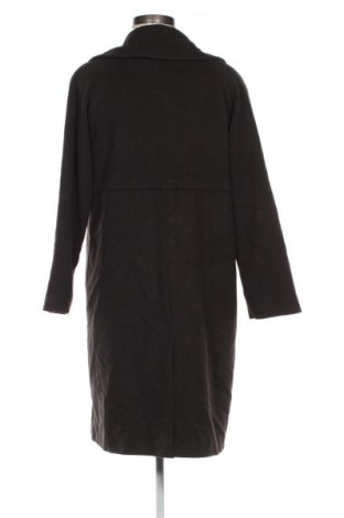 Дамско палто WINDSOR., Размер XS, Цвят Кафяв, Цена 36,81 €