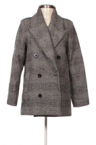 Damenmantel Wemoto, Größe S, Farbe Mehrfarbig, Preis € 53,99