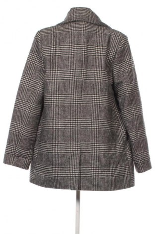 Damenmantel Wemoto, Größe S, Farbe Mehrfarbig, Preis € 53,99