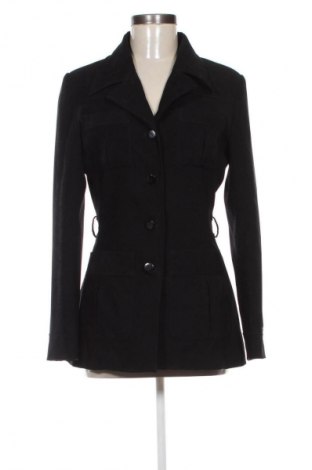 Dámský kabát  Wonder Woman, Velikost S, Barva Černá, Cena  826,00 Kč