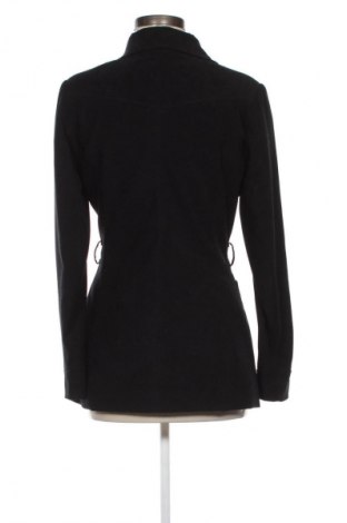 Dámský kabát  Wonder Woman, Velikost S, Barva Černá, Cena  826,00 Kč