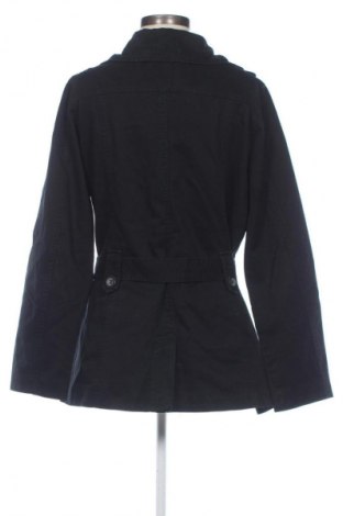 Дамско палто X-Mail, Размер M, Цвят Черен, Цена 15,84 €