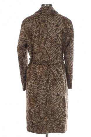 Palton de femei Yaya, Mărime M, Culoare Multicolor, Preț 277,99 Lei