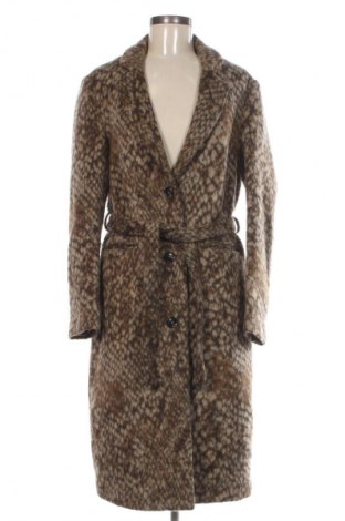 Palton de femei Yaya, Mărime M, Culoare Multicolor, Preț 277,99 Lei