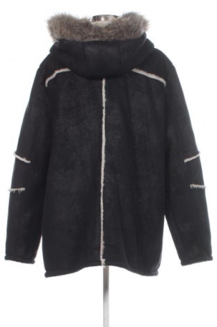 Palton de femei Yessica, Mărime XXL, Culoare Negru, Preț 150,99 Lei